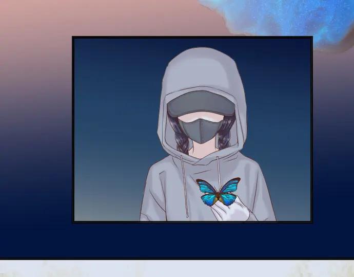 复仇要冷冷端上 - 第360话 Search - 第51张图