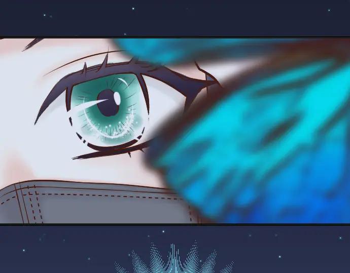 复仇要冷冷端上 - 第360话 Search - 第54张图