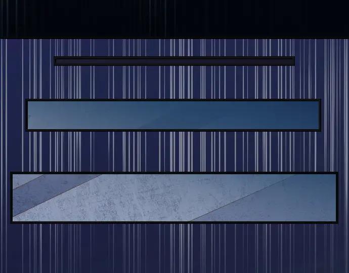 复仇要冷冷端上 - 第360话 Search - 第56张图