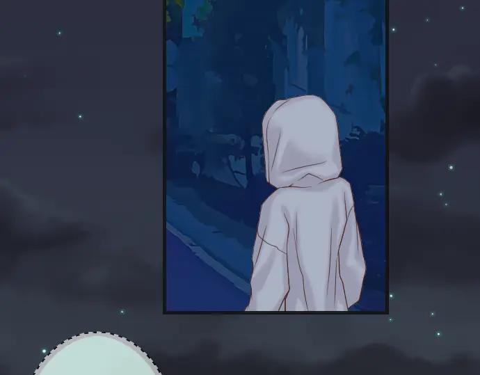 复仇要冷冷端上 - 第360话 Search - 第86张图