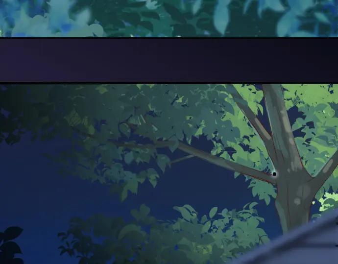 复仇要冷冷端上 - 第360话 Search - 第99张图