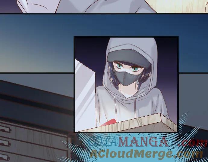 复仇要冷冷端上 - 第360话 Search - 第45张图