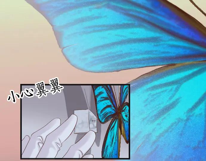 复仇要冷冷端上 - 第360话 Search - 第50张图