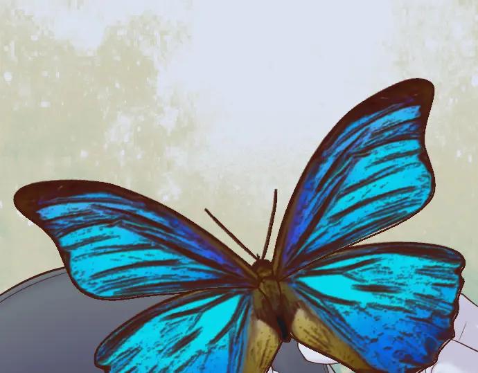 复仇要冷冷端上 - 第360话 Search - 第52张图