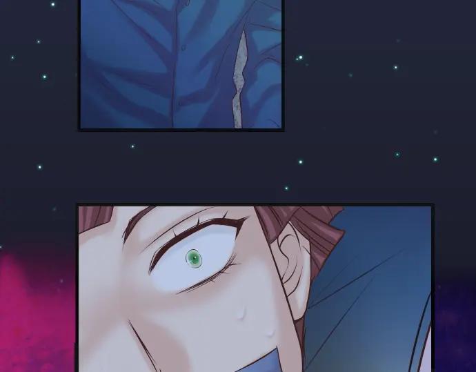 复仇要冷冷端上 - 第361话 MARK - 第92张图