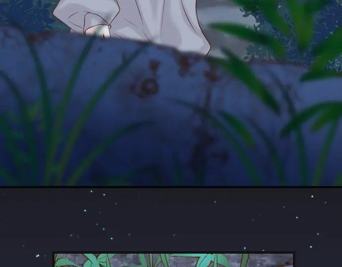 复仇要冷冷端上 - 第361话 MARK - 第8张图