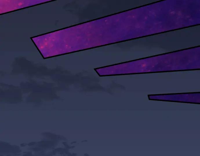 复仇要冷冷端上 - 第361话 MARK - 第94张图