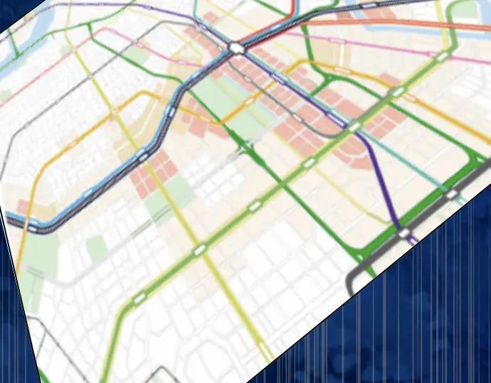 复仇要冷冷端上 - 第361话 MARK - 第2张图