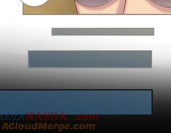 复仇要冷冷端上 - 第361话 MARK - 第61张图