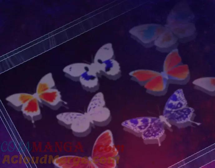 复仇要冷冷端上 - 第361话 MARK - 第105张图