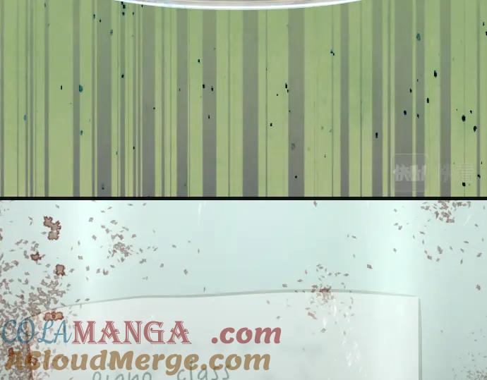 复仇要冷冷端上 - 第361话 MARK - 第21张图