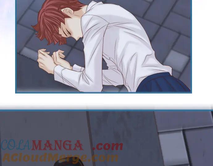 复仇要冷冷端上 - 第362话 关心 - 第41张图