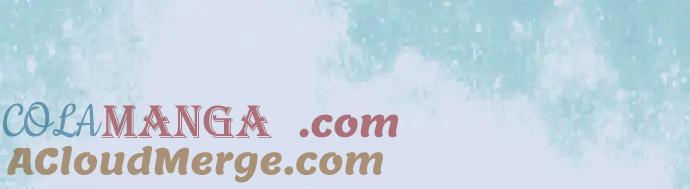 复仇要冷冷端上 - 第362话 关心 - 第117张图