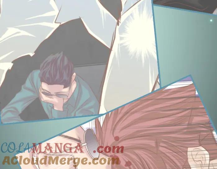 复仇要冷冷端上 - 第362话 关心 - 第81张图