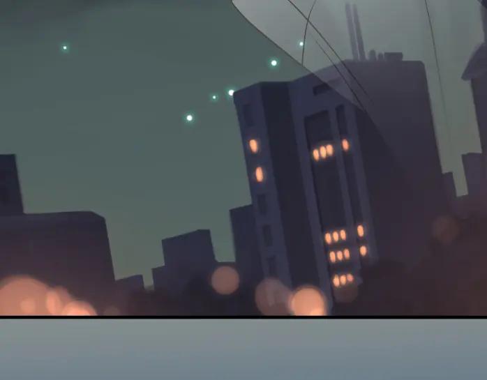 复仇要冷冷端上 - 第362话 关心 - 第88张图