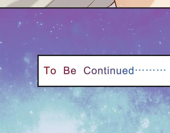 复仇要冷冷端上 - 第362话 关心 - 第116张图