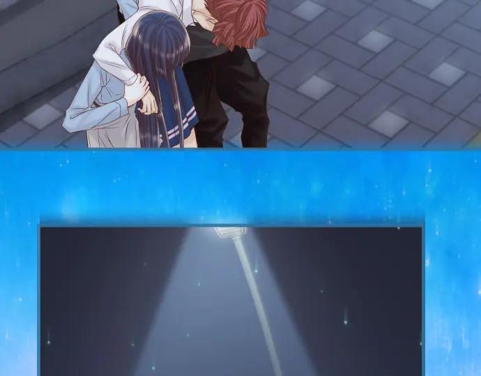 复仇要冷冷端上 - 第362话 关心 - 第39张图