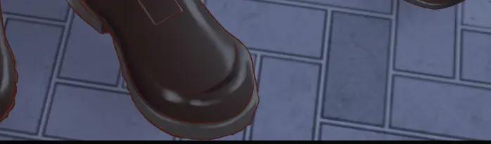 复仇要冷冷端上 - 第362话 关心 - 第94张图