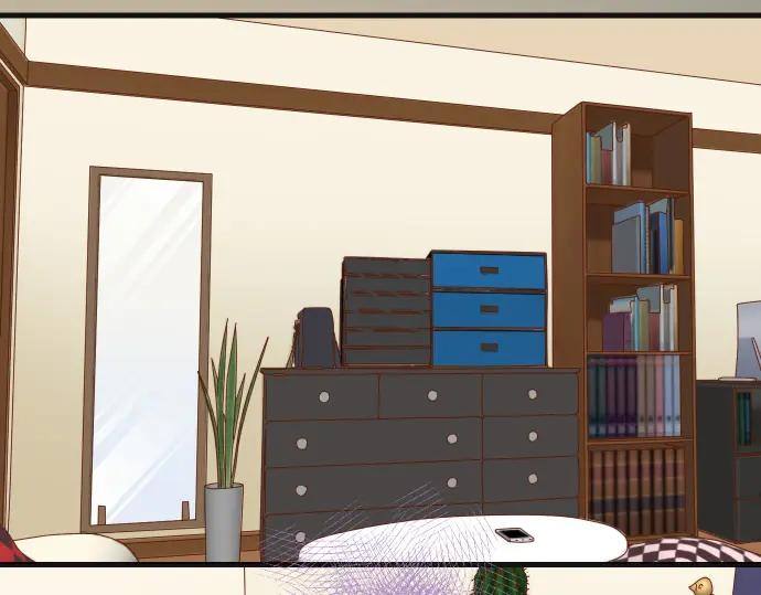 复仇要冷冷端上 - 第362话 关心 - 第8张图