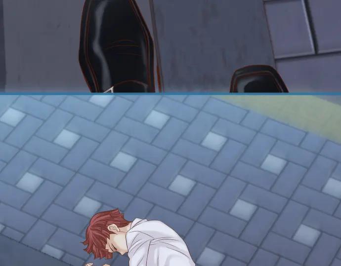 复仇要冷冷端上 - 第362话 关心 - 第42张图