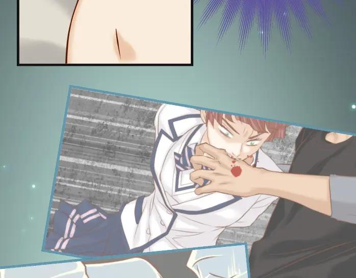 复仇要冷冷端上 - 第362话 关心 - 第80张图