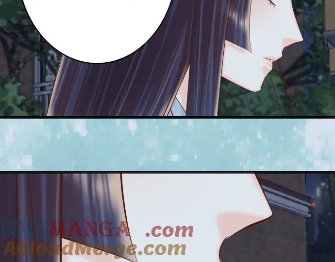 复仇要冷冷端上 - 第362话 关心 - 第113张图