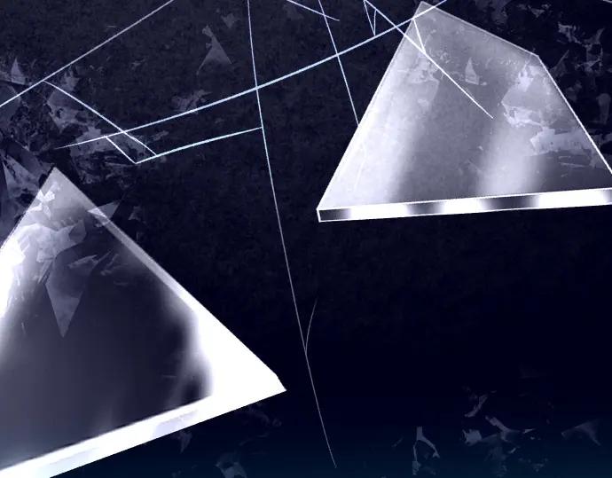 复仇要冷冷端上 - 第362话 关心 - 第2张图