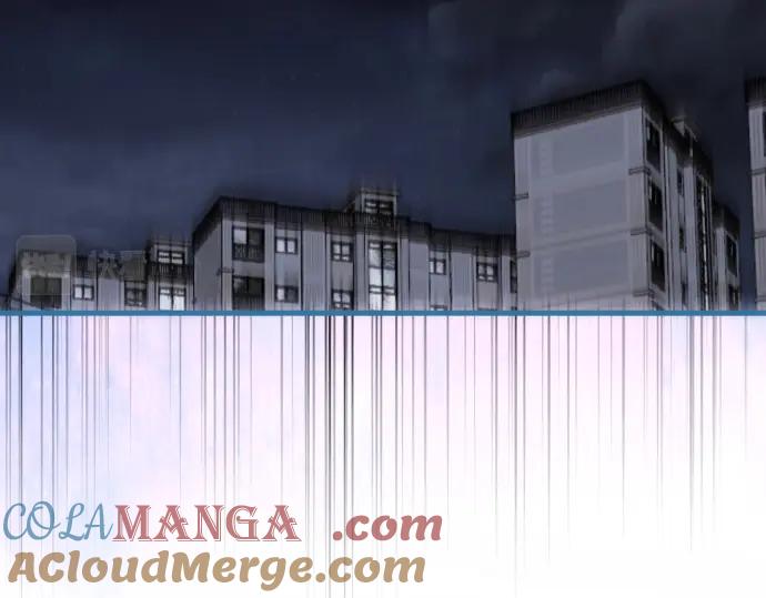 复仇要冷冷端上 - 第362话 关心 - 第45张图