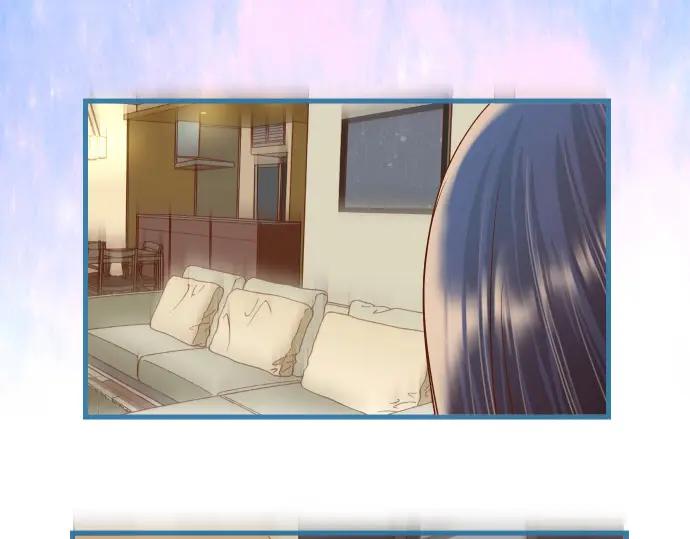 复仇要冷冷端上 - 第362话 关心 - 第35张图