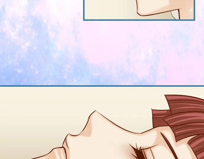 复仇要冷冷端上 - 第362话 关心 - 第28张图