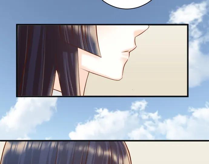 复仇要冷冷端上 - 第363话 实话 - 第71张图