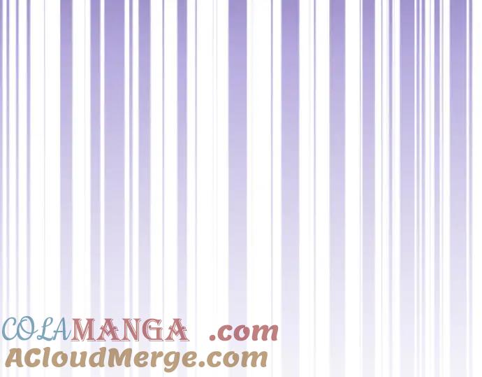 复仇要冷冷端上 - 第363话 实话 - 第61张图