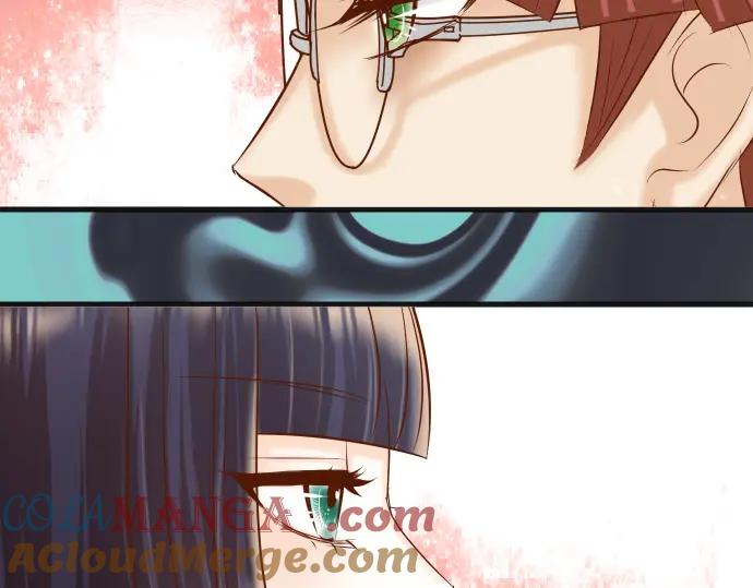 复仇要冷冷端上 - 第363话 实话 - 第97张图