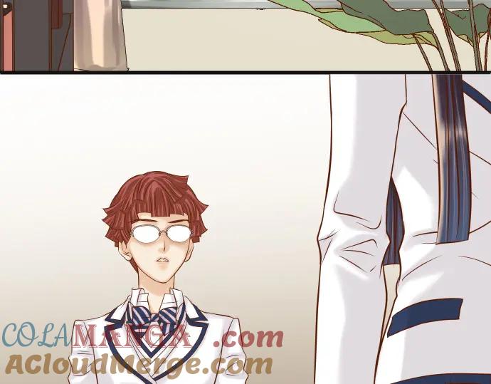 复仇要冷冷端上 - 第363话 实话 - 第69张图