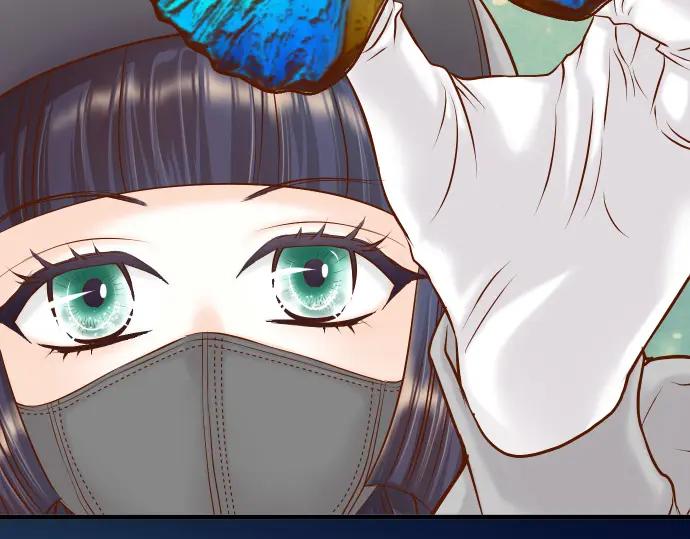 复仇要冷冷端上 - 第363话 实话 - 第2张图