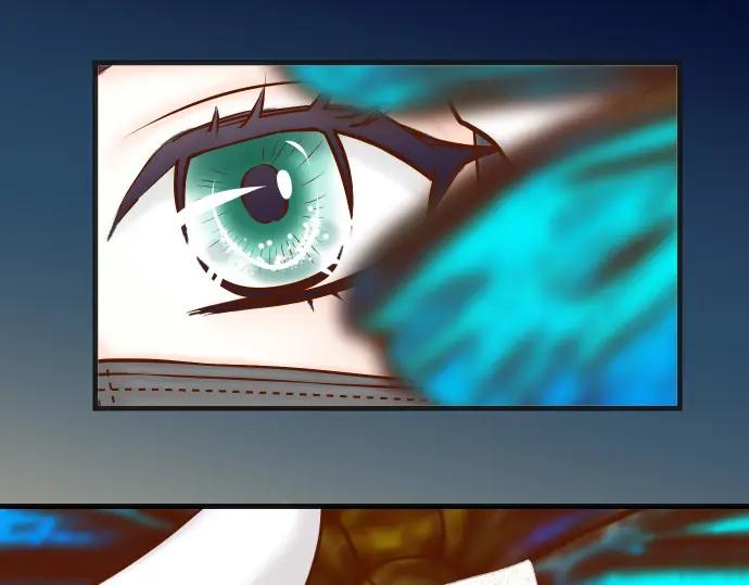 复仇要冷冷端上 - 第363话 实话 - 第3张图