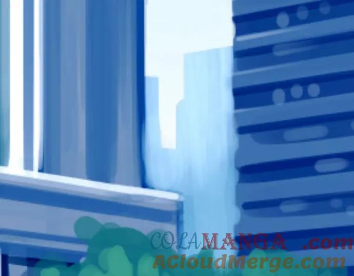 复仇要冷冷端上 - 第37话 担心 - 第46张图