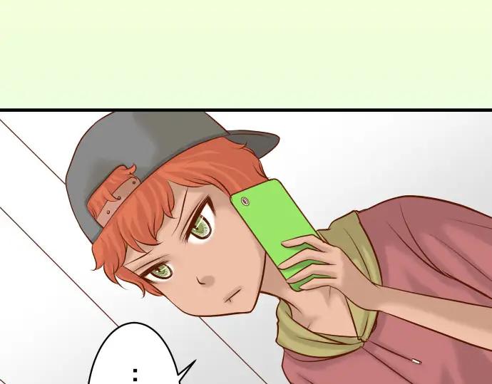 复仇要冷冷端上 - 第37话 担心 - 第30张图