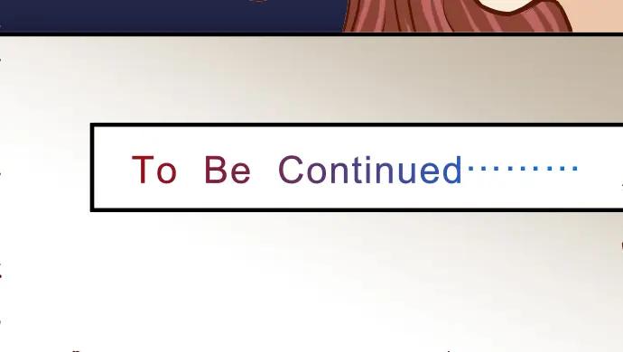 复仇要冷冷端上 - 第37话 担心 - 第96张图