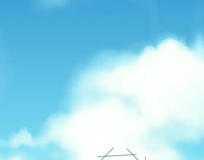 复仇要冷冷端上 - 第37话 担心 - 第2张图