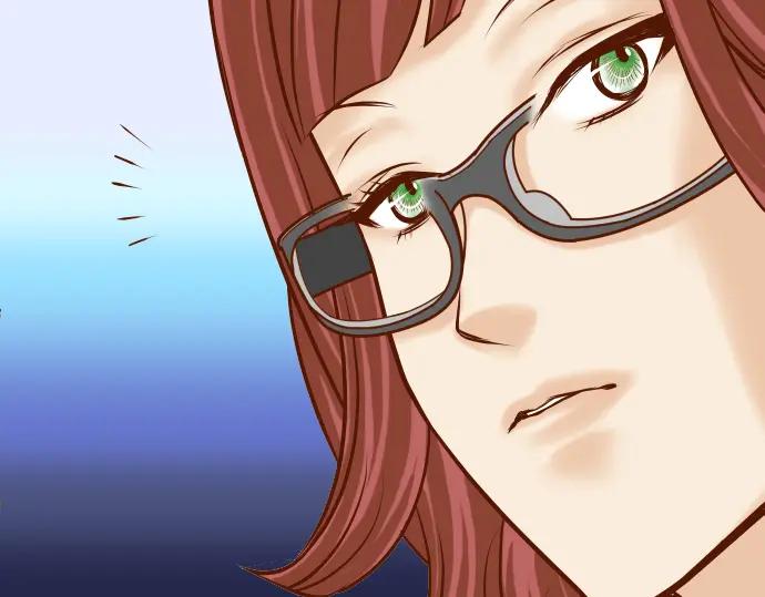 复仇要冷冷端上 - 第37话 担心 - 第95张图