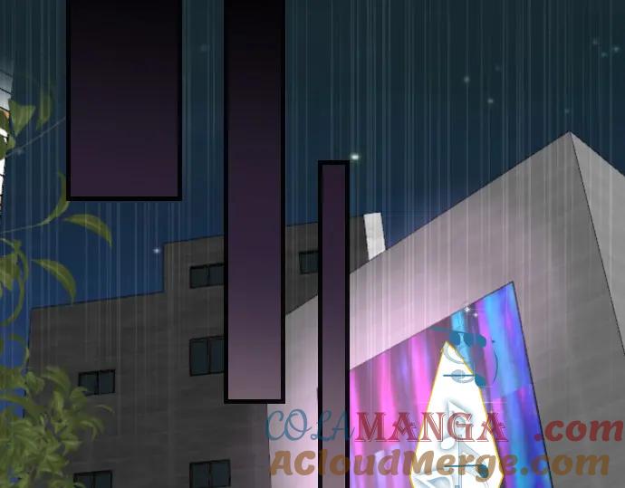 复仇要冷冷端上 - 第364话 The Game - 第85张图