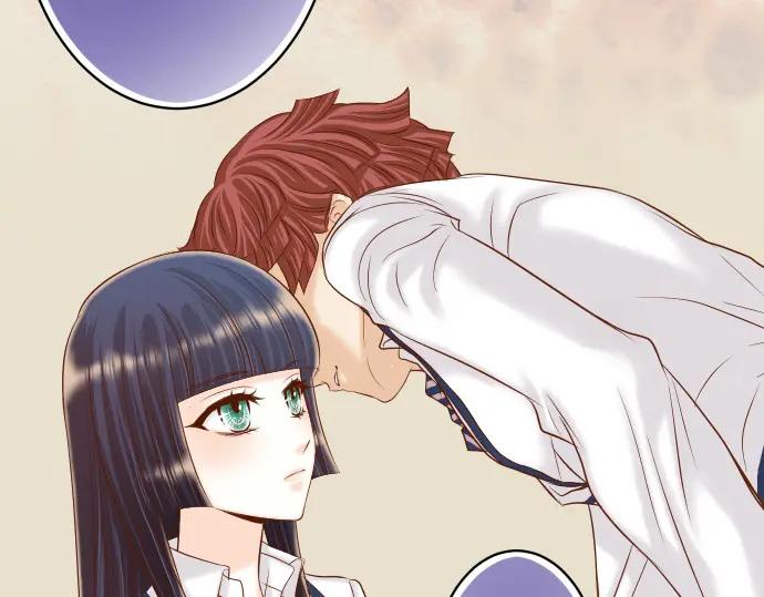 复仇要冷冷端上 - 第364话 The Game - 第72张图