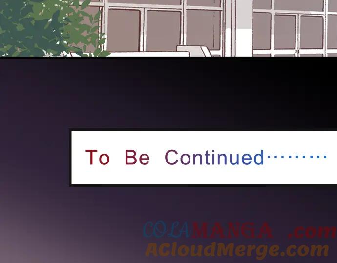 复仇要冷冷端上 - 第364话 The Game - 第109张图