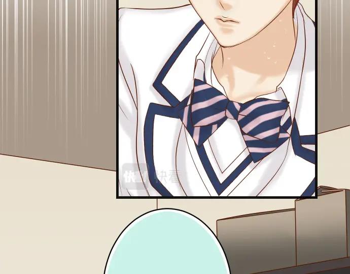 复仇要冷冷端上 - 第364话 The Game - 第10张图