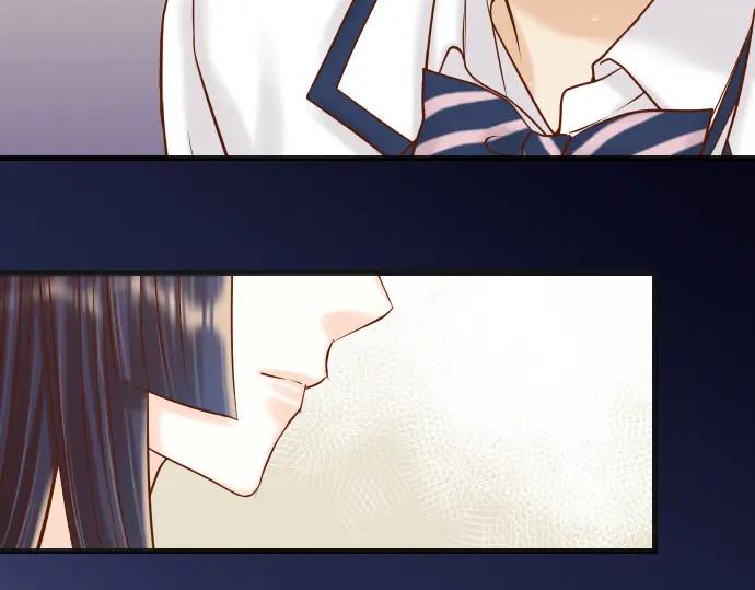 复仇要冷冷端上 - 第364话 The Game - 第78张图