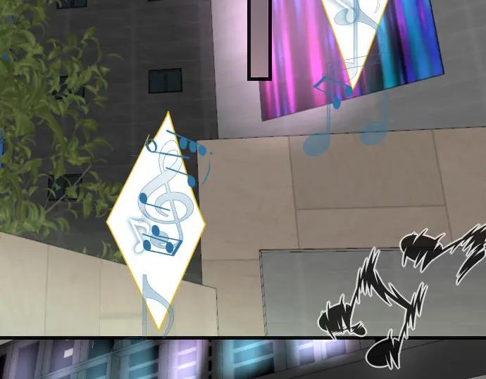 复仇要冷冷端上 - 第364话 The Game - 第86张图