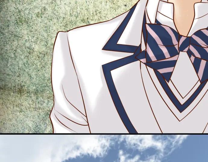 复仇要冷冷端上 - 第364话 The Game - 第6张图