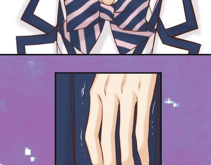 复仇要冷冷端上 - 第364话 The Game - 第51张图