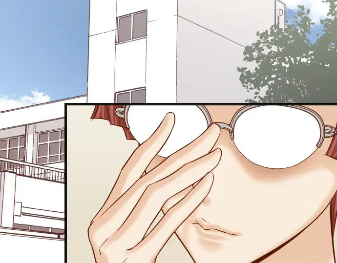 复仇要冷冷端上 - 第364话 The Game - 第20张图